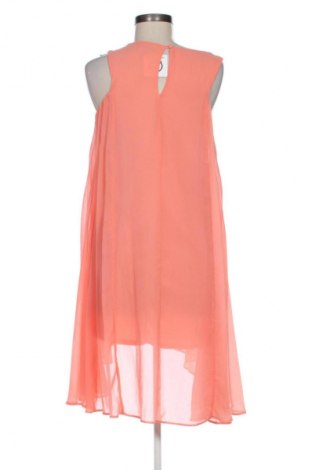 Ruha Atmosphere, Méret M, Szín Narancssárga
, Ár 7 599 Ft