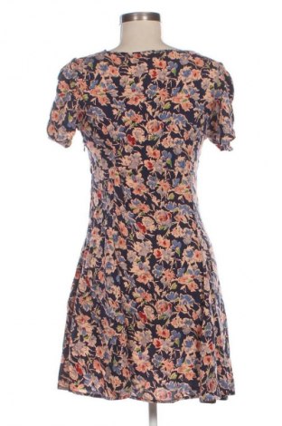 Kleid Atmosphere, Größe M, Farbe Mehrfarbig, Preis € 28,99