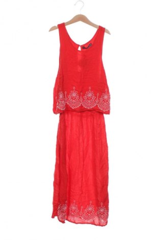 Ruha Atmosphere, Méret S, Szín Piros, Ár 7 619 Ft