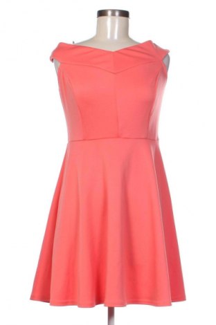 Ruha Atmosphere, Méret L, Szín Narancssárga
, Ár 8 264 Ft