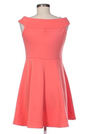 Ruha Atmosphere, Méret L, Szín Narancssárga
, Ár 8 264 Ft