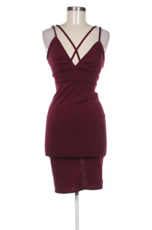 Kleid Atmosphere, Größe M, Farbe Rot, Preis € 20,00