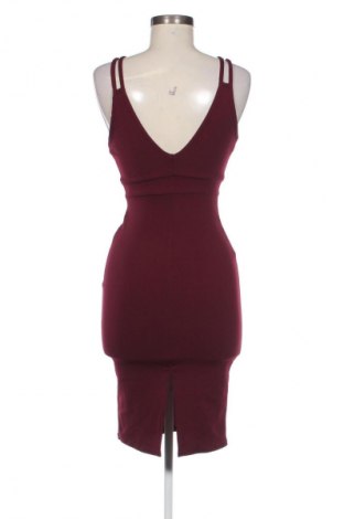 Kleid Atmosphere, Größe M, Farbe Rot, Preis € 20,00