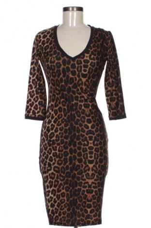 Kleid Atmosphere, Größe M, Farbe Mehrfarbig, Preis € 19,95