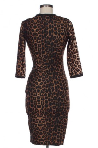 Kleid Atmosphere, Größe M, Farbe Mehrfarbig, Preis € 19,95