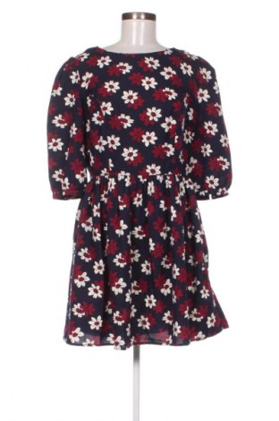 Kleid Atmosphere, Größe M, Farbe Mehrfarbig, Preis € 19,95