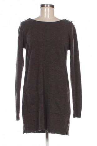 Ruha Atmosphere, Méret M, Szín Szürke, Ár 8 244 Ft