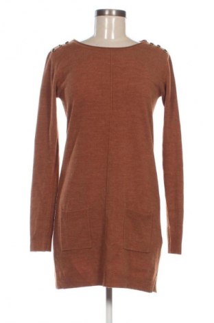 Ruha Atmosphere, Méret S, Szín Barna, Ár 8 244 Ft