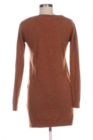 Ruha Atmosphere, Méret S, Szín Barna, Ár 8 244 Ft