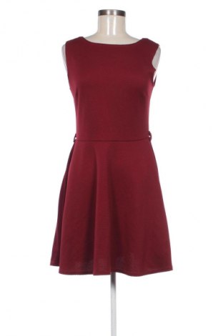 Ruha Atmosphere, Méret M, Szín Piros, Ár 8 264 Ft