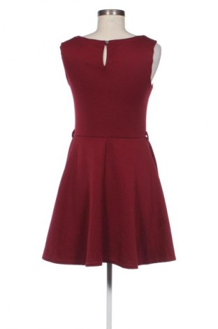 Ruha Atmosphere, Méret M, Szín Piros, Ár 8 264 Ft