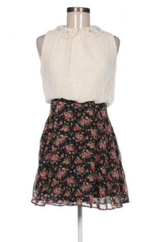 Kleid Atmosphere, Größe M, Farbe Mehrfarbig, Preis € 19,93