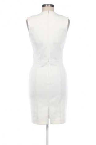 Φόρεμα Atos Lombardini, Μέγεθος L, Χρώμα Λευκό, Τιμή 66,00 €