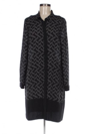 Šaty  Autograph, Veľkosť XL, Farba Viacfarebná, Cena  24,45 €