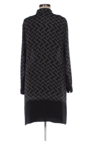 Šaty  Autograph, Veľkosť XL, Farba Viacfarebná, Cena  24,45 €