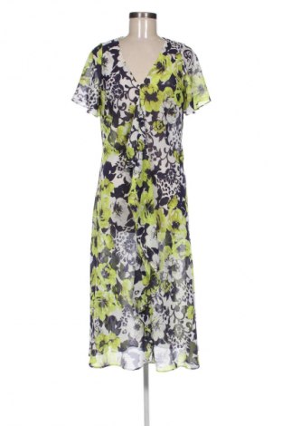 Kleid Autonomy, Größe M, Farbe Mehrfarbig, Preis 23,56 €