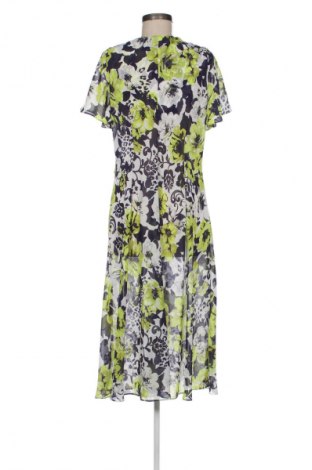 Kleid Autonomy, Größe M, Farbe Mehrfarbig, Preis 23,56 €