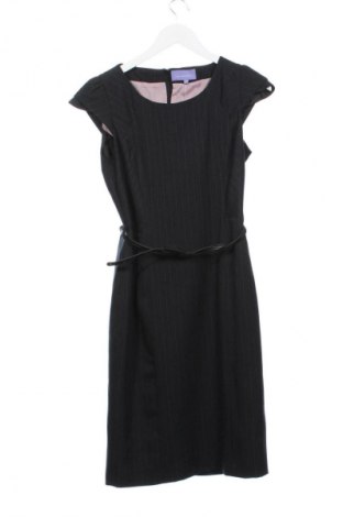 Kleid Autonomy, Größe M, Farbe Mehrfarbig, Preis € 18,99