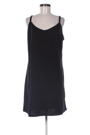 Šaty  Avenue, Velikost L, Barva Černá, Cena  709,00 Kč