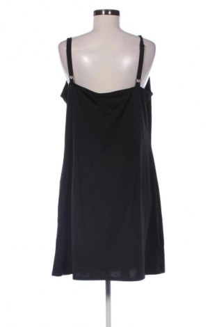 Šaty  Avenue, Velikost L, Barva Černá, Cena  709,00 Kč