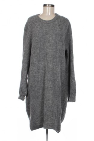 Kleid Avenue, Größe L, Farbe Mehrfarbig, Preis € 20,99