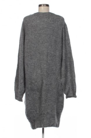 Kleid Avenue, Größe L, Farbe Mehrfarbig, Preis € 20,99