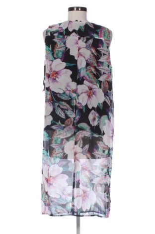 Kleid Ax Paris, Größe L, Farbe Mehrfarbig, Preis € 24,45