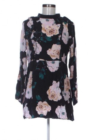 Kleid Ax Paris, Größe XL, Farbe Mehrfarbig, Preis € 24,54