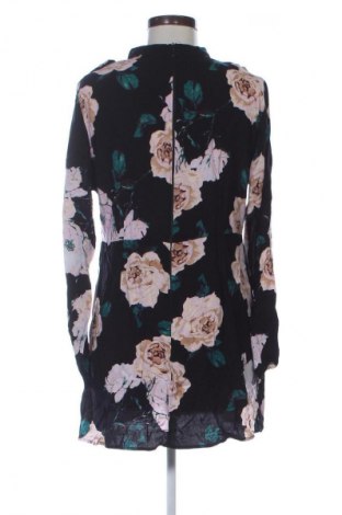 Kleid Ax Paris, Größe XL, Farbe Mehrfarbig, Preis € 24,54