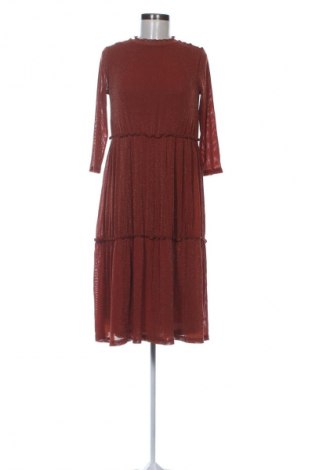 Ruha B.Young, Méret S, Szín Barna, Ár 10 102 Ft