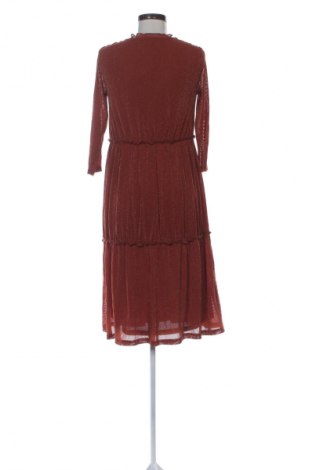 Ruha B.Young, Méret S, Szín Barna, Ár 10 102 Ft