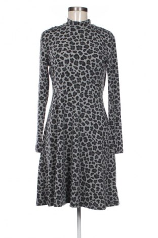Kleid B.Young, Größe M, Farbe Mehrfarbig, Preis € 24,45