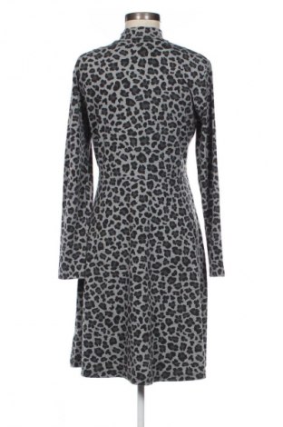 Kleid B.Young, Größe M, Farbe Mehrfarbig, Preis € 24,45