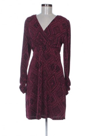 Kleid B.Young, Größe M, Farbe Mehrfarbig, Preis 14,99 €