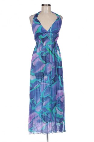Kleid BATIK, Größe M, Farbe Mehrfarbig, Preis 37,40 €