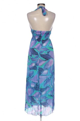 Kleid BATIK, Größe M, Farbe Mehrfarbig, Preis 37,40 €