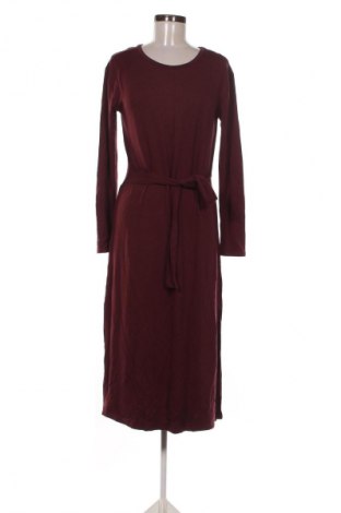 Kleid BB Dakota, Größe M, Farbe Rot, Preis € 25,00
