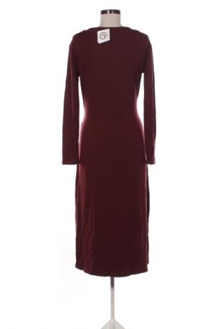 Kleid BB Dakota, Größe M, Farbe Rot, Preis € 25,00