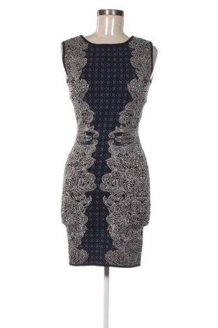 Kleid BCBG Max Azria, Größe S, Farbe Mehrfarbig, Preis € 66,00