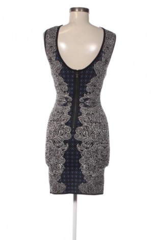 Kleid BCBG Max Azria, Größe S, Farbe Mehrfarbig, Preis € 66,00