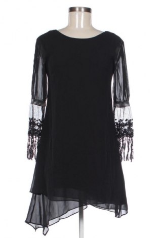 Ruha BCBGeneration, Méret XXS, Szín Fekete, Ár 42 649 Ft