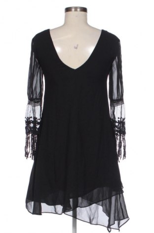 Ruha BCBGeneration, Méret XXS, Szín Fekete, Ár 42 649 Ft