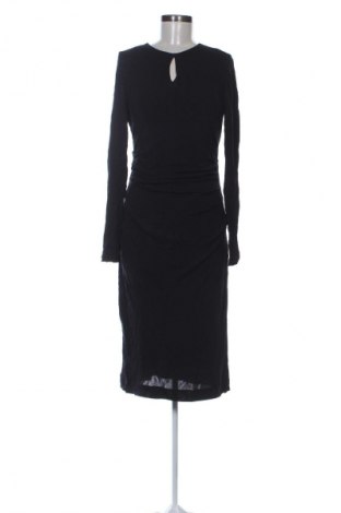 Kleid BOSS, Größe L, Farbe Schwarz, Preis 254,99 €