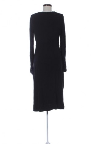 Kleid BOSS, Größe L, Farbe Schwarz, Preis 254,99 €