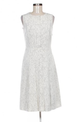 Kleid BOSS, Größe S, Farbe Mehrfarbig, Preis € 284,15