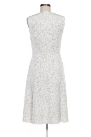 Kleid BOSS, Größe S, Farbe Mehrfarbig, Preis € 284,15