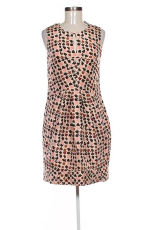 Ruha BOSS, Méret M, Szín Sokszínű, Ár 117 417 Ft