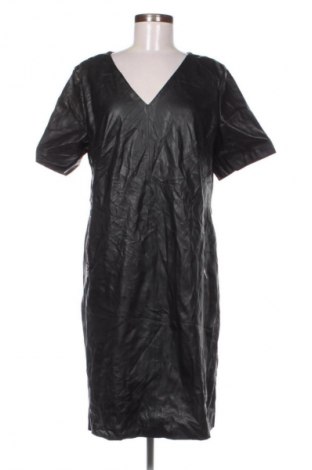 Ruha BOSS, Méret XL, Szín Fekete, Ár 28 469 Ft