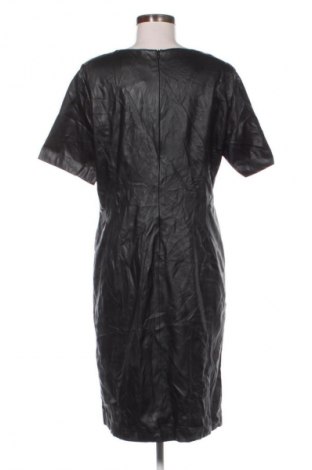 Ruha BOSS, Méret XL, Szín Fekete, Ár 28 469 Ft