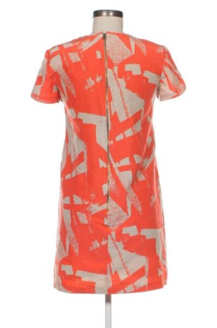 Kleid BOSS, Größe M, Farbe Mehrfarbig, Preis € 284,15